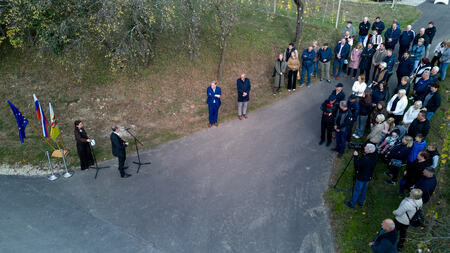 020_otvoritev ceste